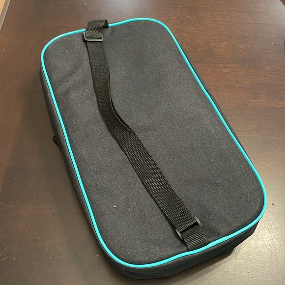 NWT Helium Pickleball Paddle Set - Picture 6 of 7